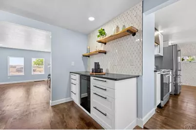 29767 Preston Rd, Pueblo, CO 81006 - Photo 11