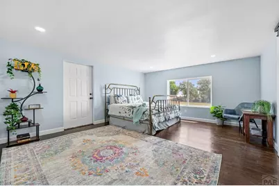 29767 Preston Rd, Pueblo, CO 81006 - Photo 19