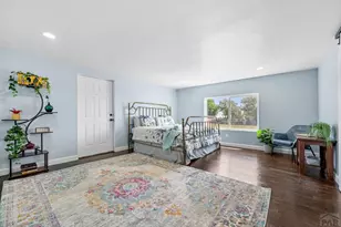 29767 Preston Rd, Pueblo, CO 81006 - Photo 19