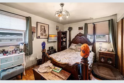 1604 Bunker Hill Rd, Pueblo, CO 81001 - Photo 15