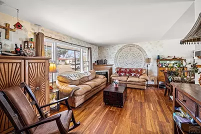 1604 Bunker Hill Rd, Pueblo, CO 81001 - Photo 5