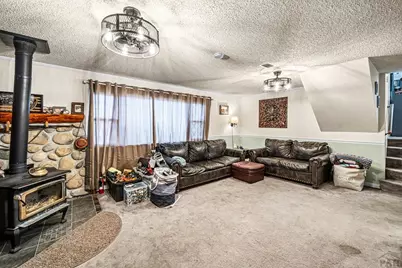 1604 Bunker Hill Rd, Pueblo, CO 81001 - Photo 21