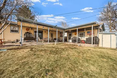 1604 Bunker Hill Rd, Pueblo, CO 81001 - Photo 27