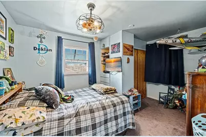 1604 Bunker Hill Rd, Pueblo, CO 81001 - Photo 17