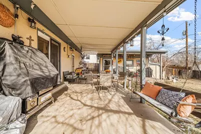 1604 Bunker Hill Rd, Pueblo, CO 81001 - Photo 25