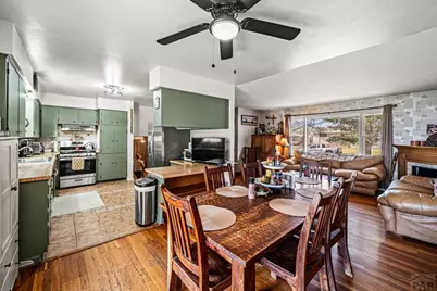 1604 Bunker Hill Rd, Pueblo, CO 81001 - Photo 13