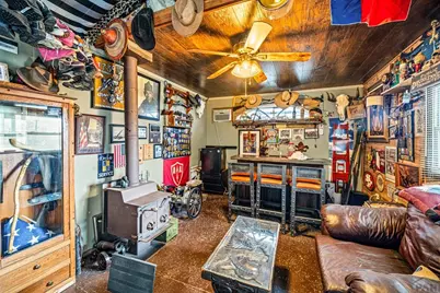 1604 Bunker Hill Rd, Pueblo, CO 81001 - Photo 23