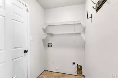 4205 Widener St, Pueblo, CO 81008 - Photo 13