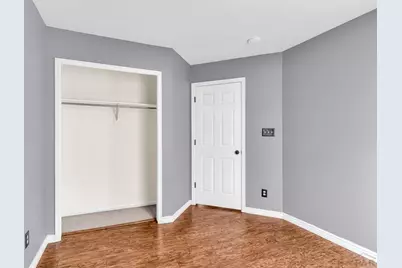 4205 Widener St, Pueblo, CO 81008 - Photo 15