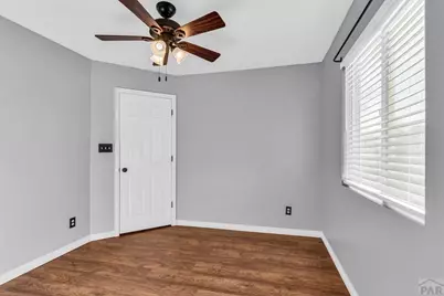 4205 Widener St, Pueblo, CO 81008 - Photo 17