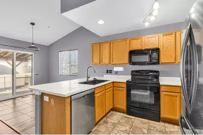 4205 Widener St, Pueblo, CO 81008 - Photo 11