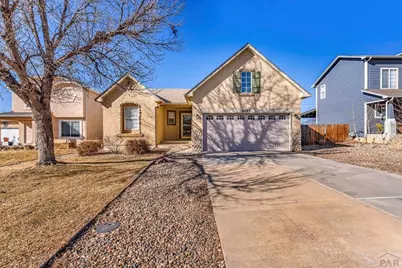 4205 Widener St, Pueblo, CO 81008 - Photo 27