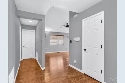 4205 Widener St, Pueblo, CO 81008 - Photo 5