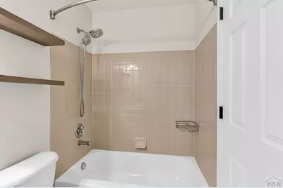 4205 Widener St, Pueblo, CO 81008 - Photo 19