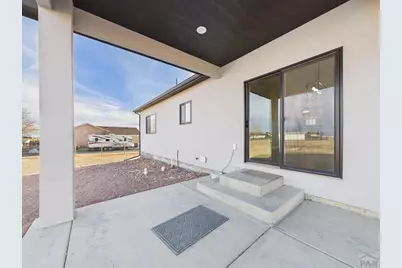468 S Arriba Dr, Pueblo West, CO 81007 - Photo 39