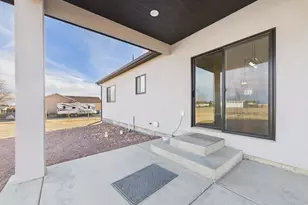 468 S Arriba Dr, Pueblo West, CO 81007 - Photo 39