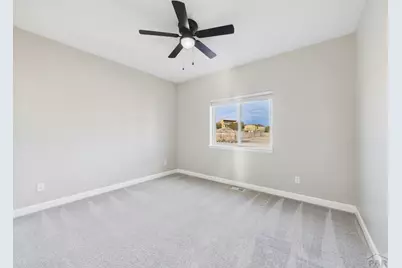 468 S Arriba Dr, Pueblo West, CO 81007 - Photo 19