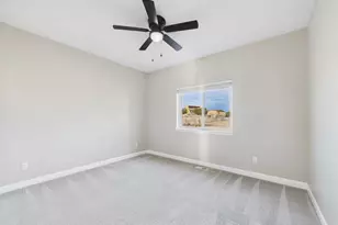 468 S Arriba Dr, Pueblo West, CO 81007 - Photo 19