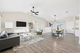 468 S Arriba Dr, Pueblo West, CO 81007 - Photo 5