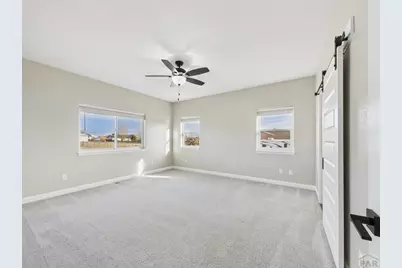 468 S Arriba Dr, Pueblo West, CO 81007 - Photo 21