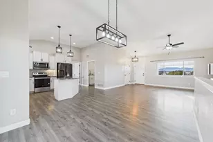 468 S Arriba Dr, Pueblo West, CO 81007 - Photo 31