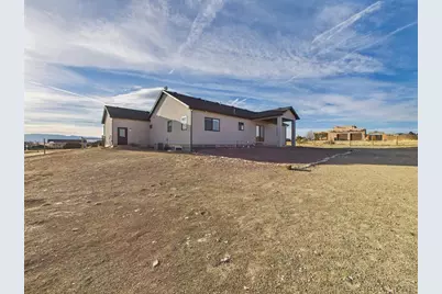 468 S Arriba Dr, Pueblo West, CO 81007 - Photo 37