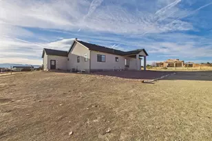 468 S Arriba Dr, Pueblo West, CO 81007 - Photo 37