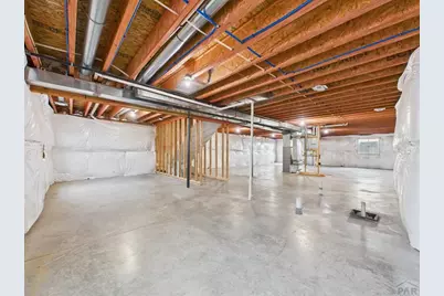 468 S Arriba Dr, Pueblo West, CO 81007 - Photo 35