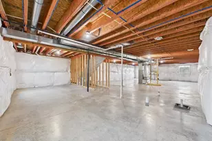 468 S Arriba Dr, Pueblo West, CO 81007 - Photo 35