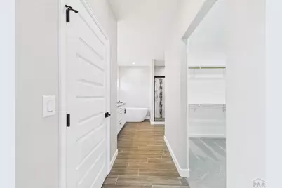 468 S Arriba Dr, Pueblo West, CO 81007 - Photo 29