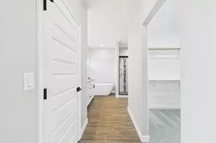 468 S Arriba Dr, Pueblo West, CO 81007 - Photo 29