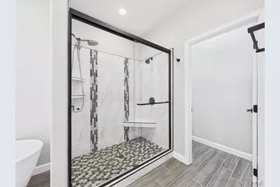 468 S Arriba Dr, Pueblo West, CO 81007 - Photo 27