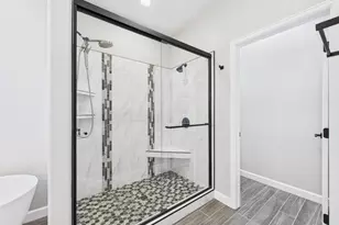 468 S Arriba Dr, Pueblo West, CO 81007 - Photo 27