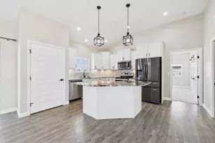 468 S Arriba Dr, Pueblo West, CO 81007 - Photo 11