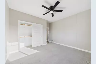 468 S Arriba Dr, Pueblo West, CO 81007 - Photo 17