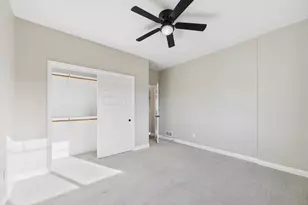 468 S Arriba Dr, Pueblo West, CO 81007 - Photo 17