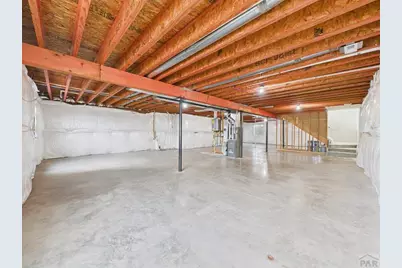 468 S Arriba Dr, Pueblo West, CO 81007 - Photo 33