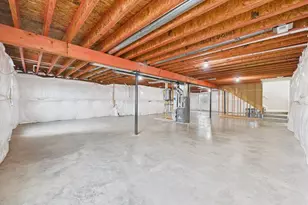 468 S Arriba Dr, Pueblo West, CO 81007 - Photo 33