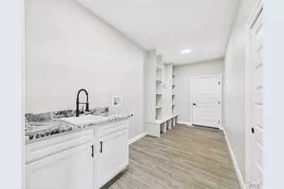 468 S Arriba Dr, Pueblo West, CO 81007 - Photo 15