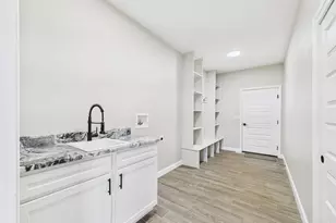 468 S Arriba Dr, Pueblo West, CO 81007 - Photo 15