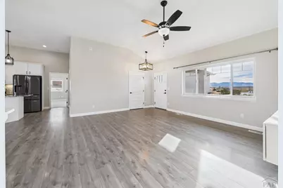 468 S Arriba Dr, Pueblo West, CO 81007 - Photo 7