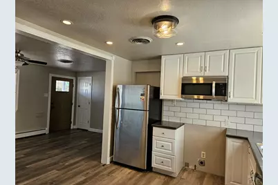 2606 Jones Ave, Pueblo, CO 81004 - Photo 7
