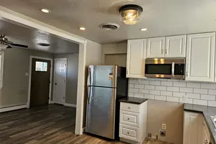 2606 Jones Ave, Pueblo, CO 81004 - Photo 7