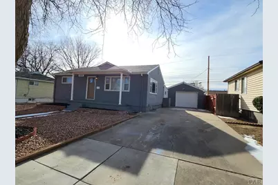 2606 Jones Ave, Pueblo, CO 81004 - Photo 3