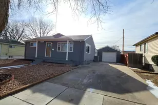 2606 Jones Ave, Pueblo, CO 81004 - Photo 3