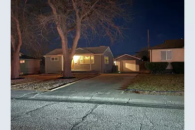 2606 Jones Ave, Pueblo, CO 81004 - Photo 9