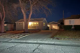 2606 Jones Ave, Pueblo, CO 81004 - Photo 9