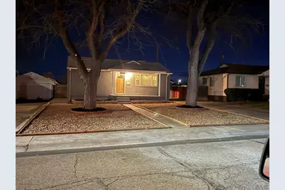 2606 Jones Ave, Pueblo, CO 81004 - Photo 1