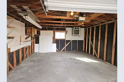 2606 Jones Ave, Pueblo, CO 81004 - Photo 5