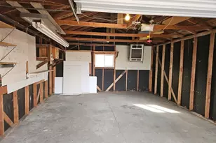 2606 Jones Ave, Pueblo, CO 81004 - Photo 5